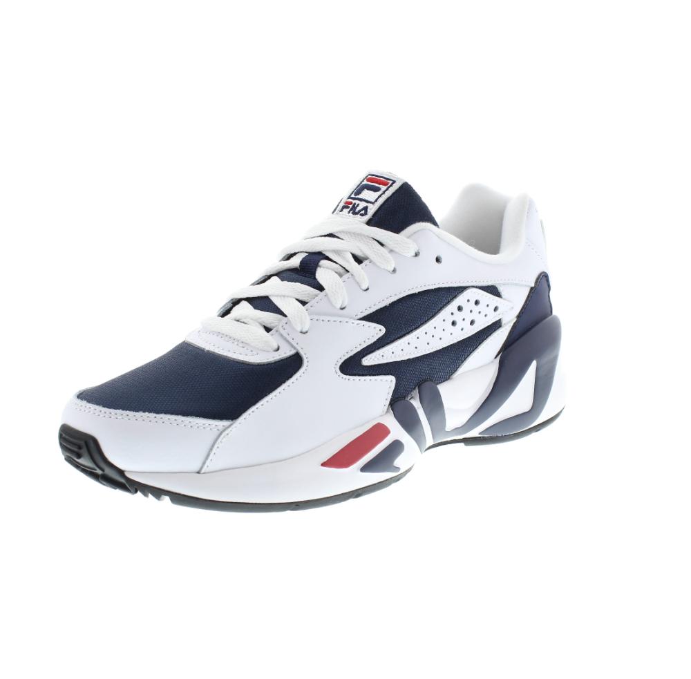 scarpe fila mindblower
