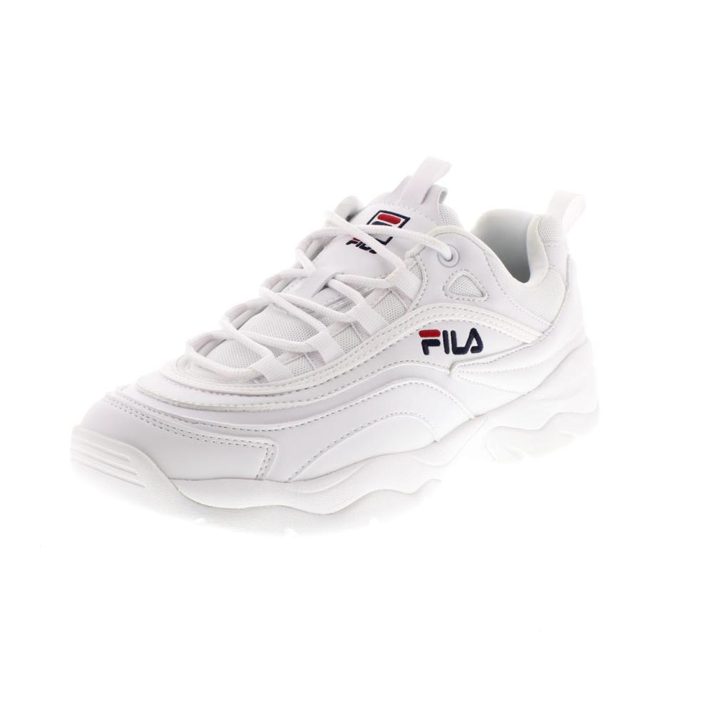 fila 1010562