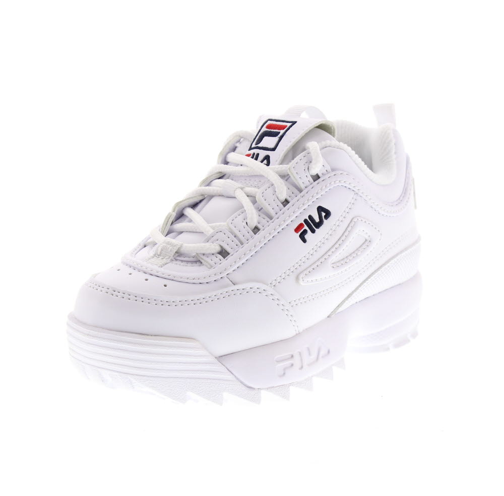 fila scarpe tennis