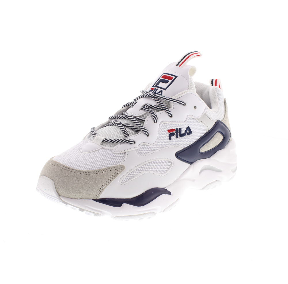 scarpe fila tutti i colori