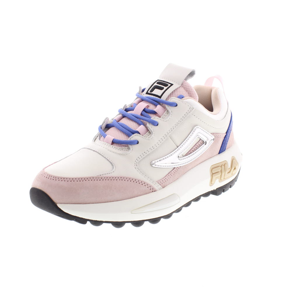 fila chunky runners