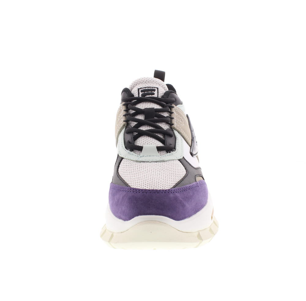 Details zu Fila 1011024 City Hiking - Sneakers Con Zeppa Carrarmato Bianco 84q Donna Scarpe Super willkommener Sonderpreis