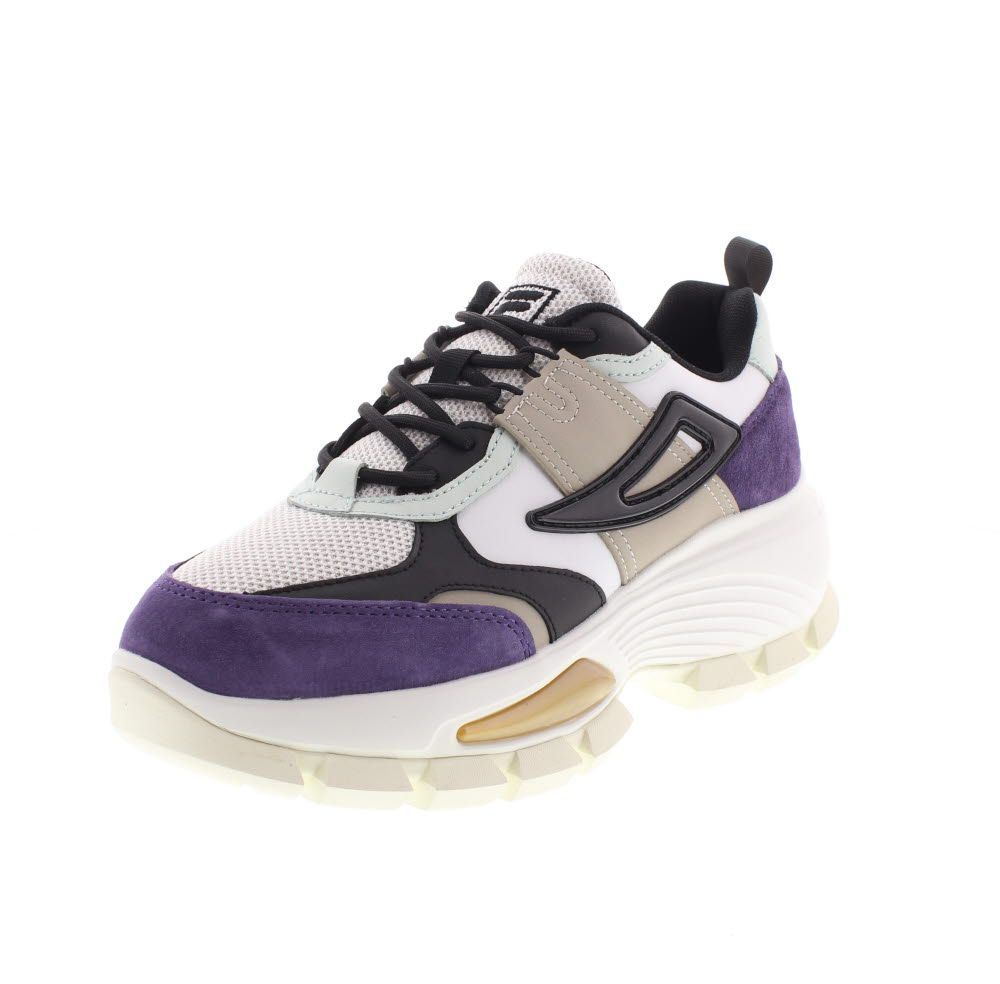 Details zu Fila 1011024 City Hiking - Sneakers Con Zeppa Carrarmato Bianco 84q Donna Scarpe Super willkommener Sonderpreis