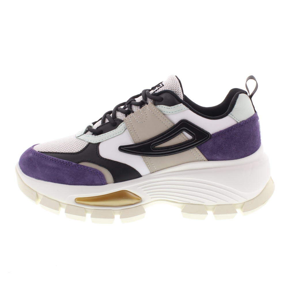 Details zu Fila 1011024 City Hiking - Sneakers Con Zeppa Carrarmato Bianco 84q Donna Scarpe Super willkommener Sonderpreis