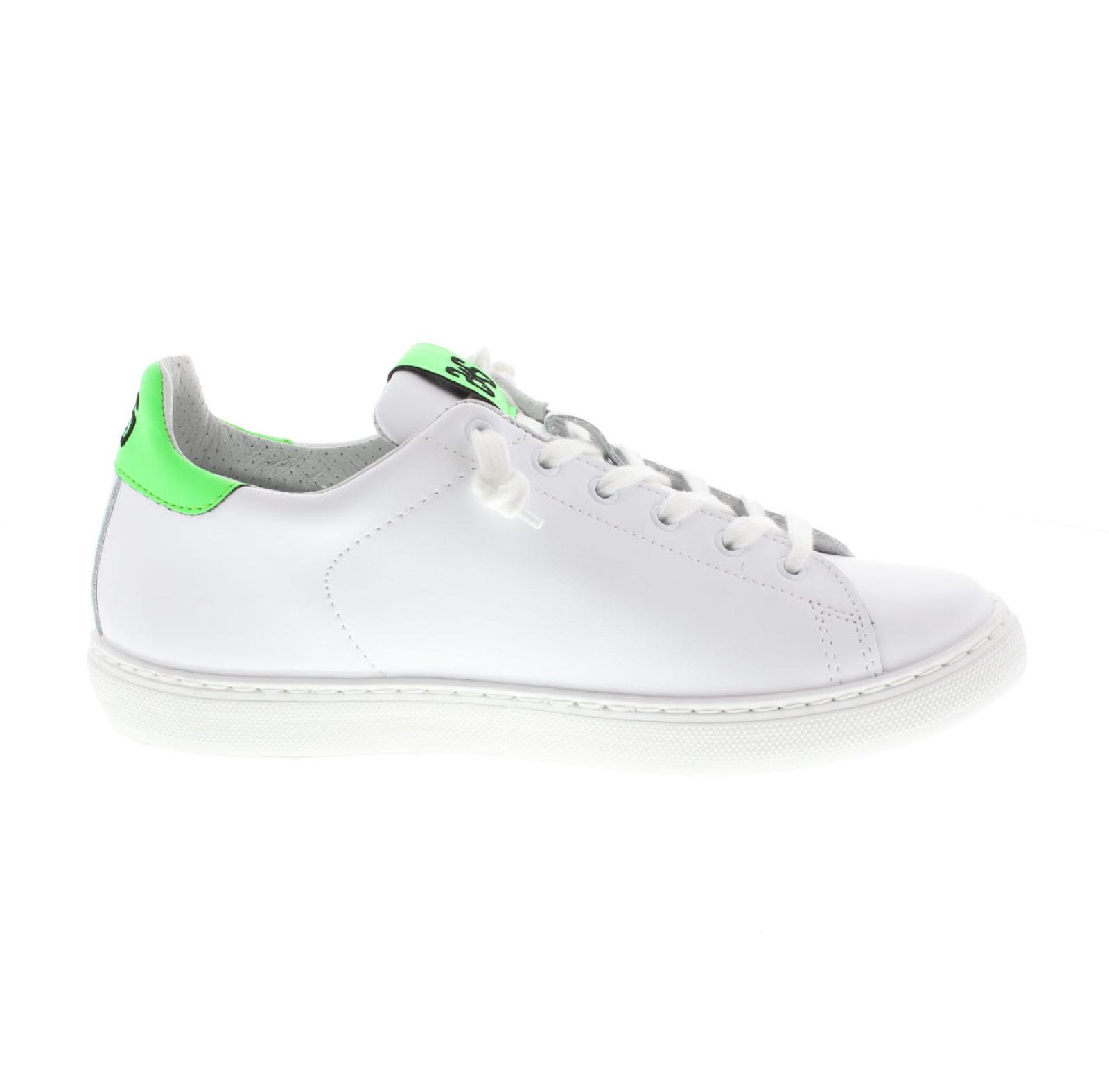 2STAR formateur Homme blanc Photo 2