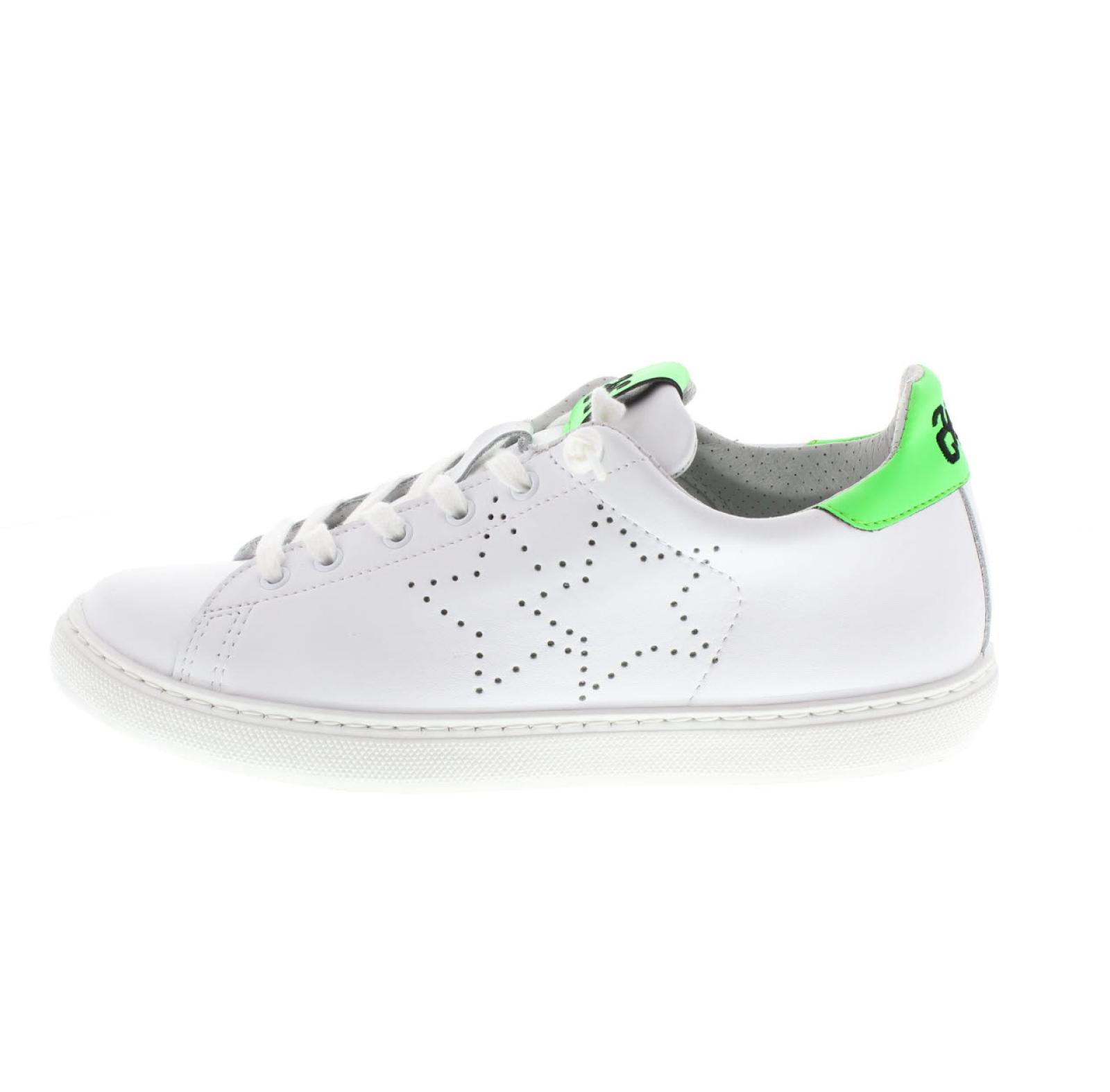 2STAR formateur Homme blanc Photo 4
