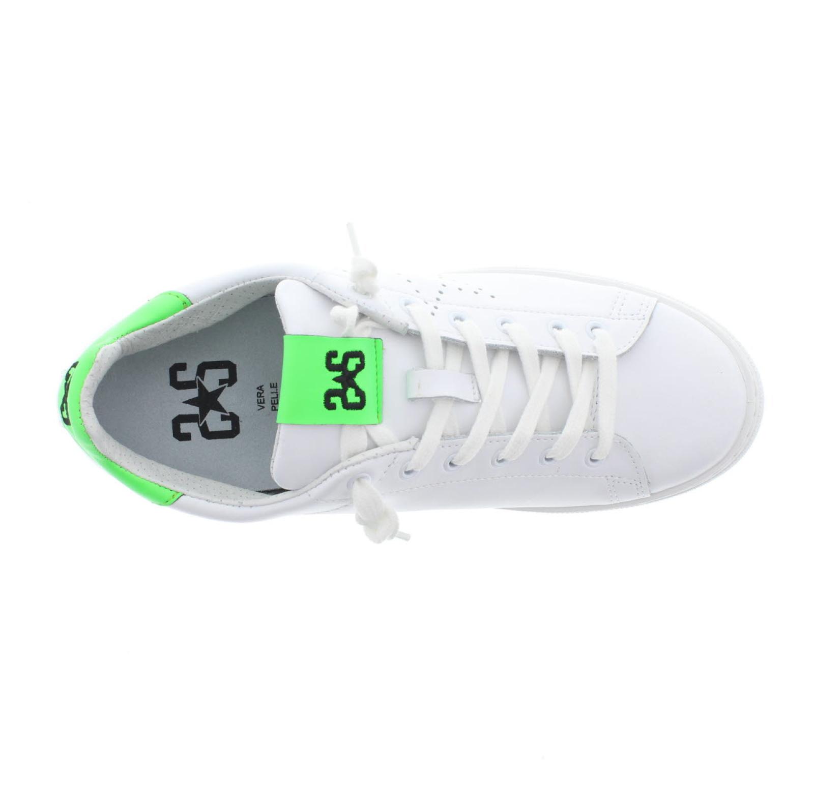 2STAR formateur Homme blanc Photo 6