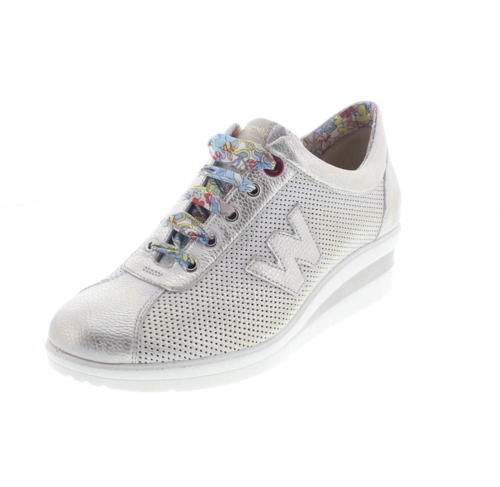 puma Electron Trainers Marrone puma Electron Trainers Marrone