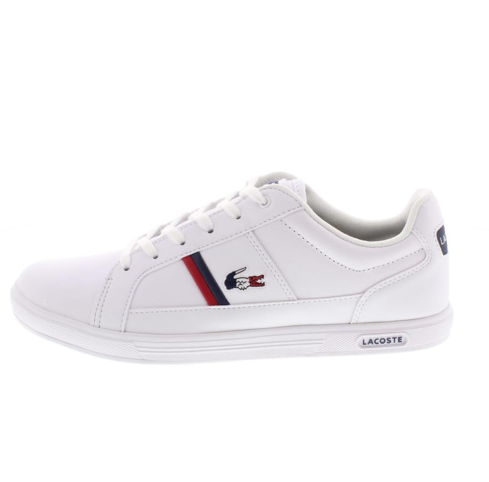 lacoste europa 317