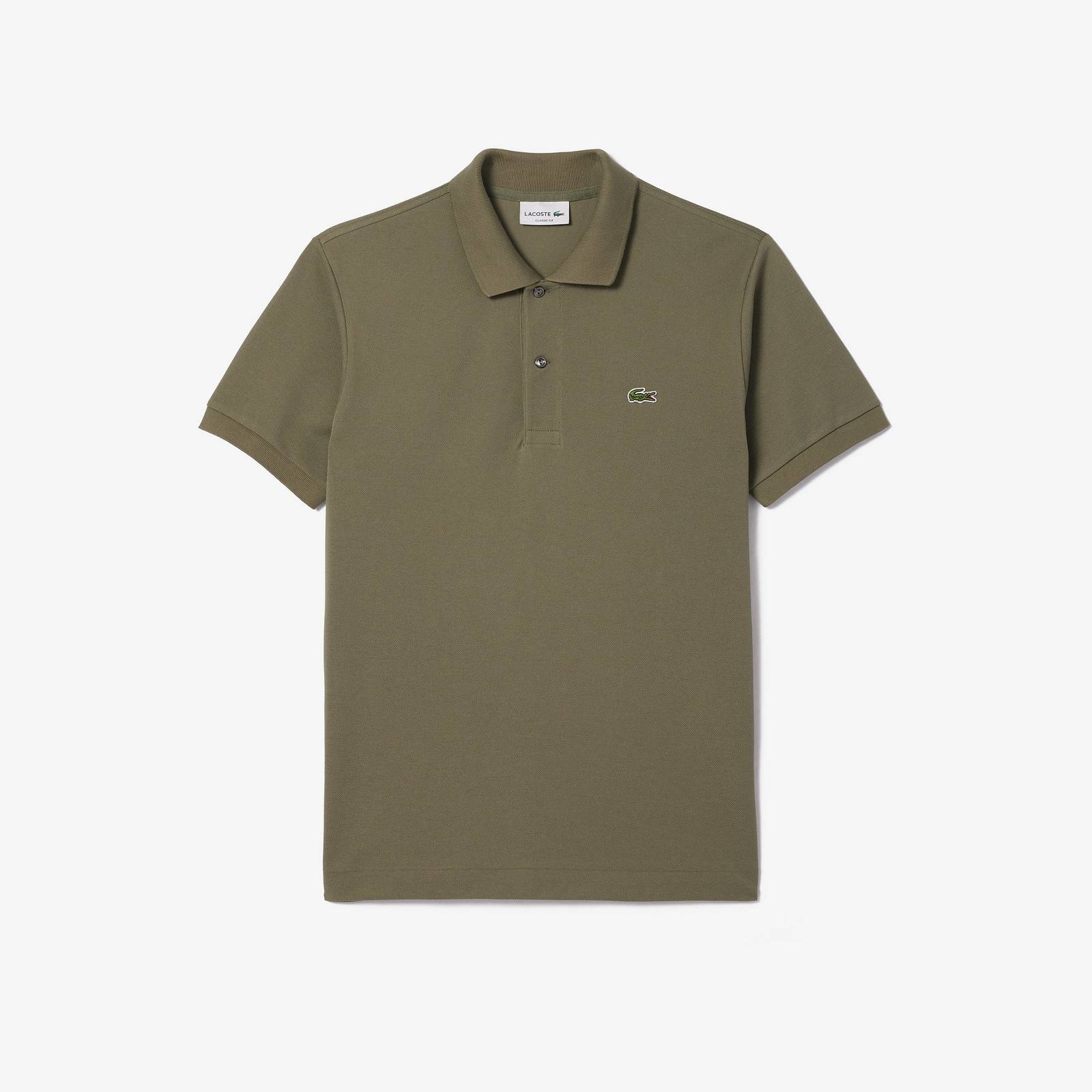 LACOSTE Vendita online scopri le offerte