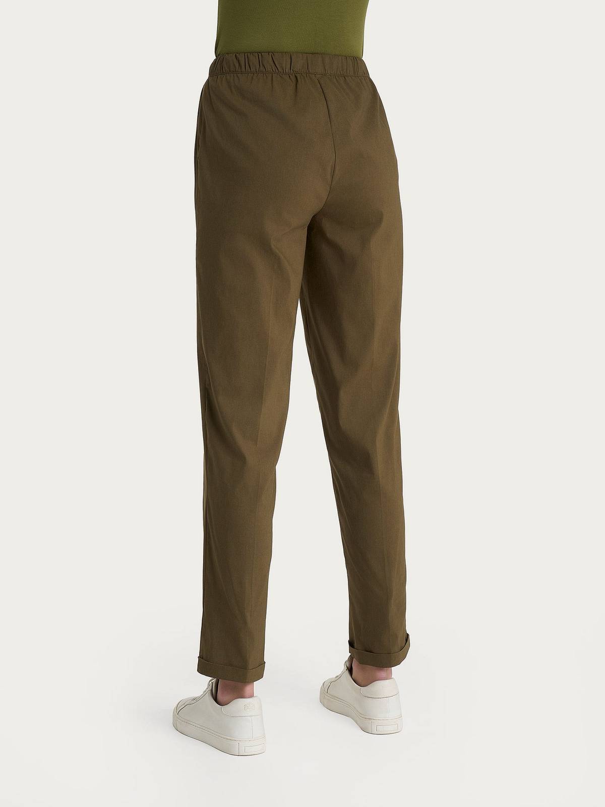 RAGNO - Pantaloni Da Donna / Abbigliamento Donna