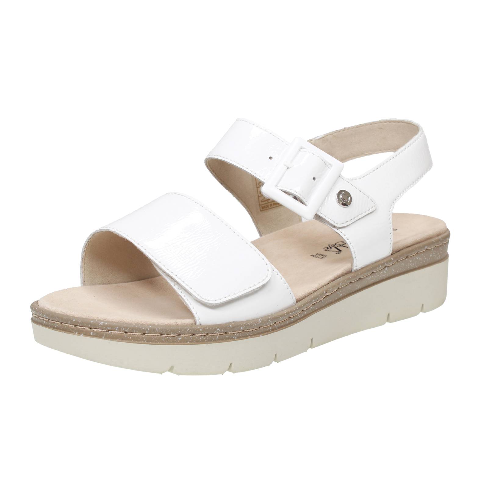Cinzia Soft Leder    -  ,