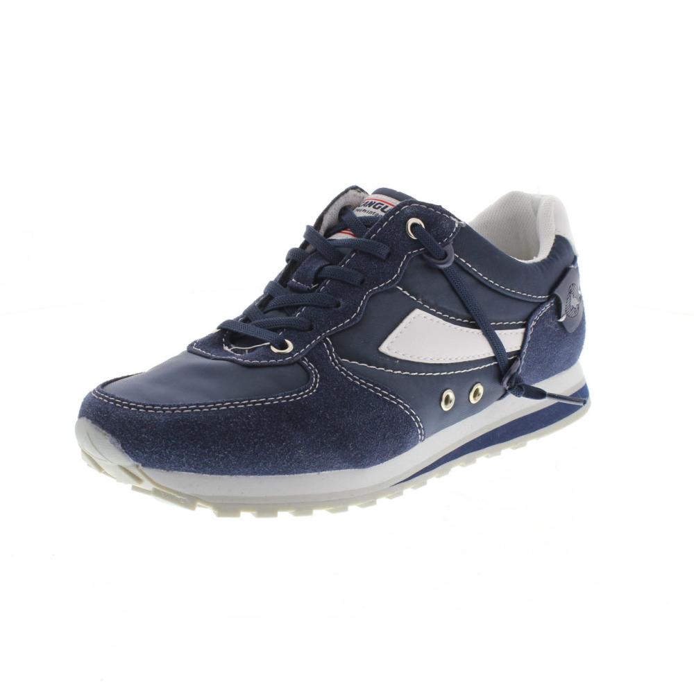scarpe canguro