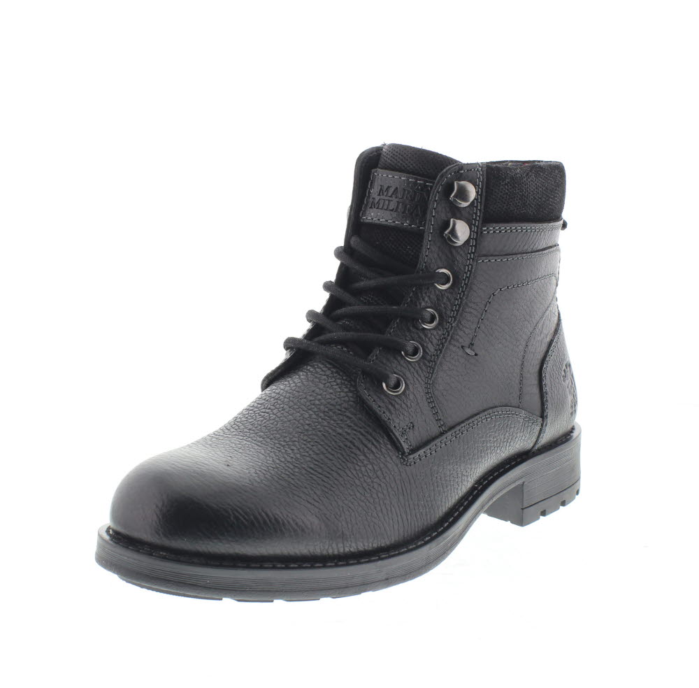 MARINA MILITARE SHOES