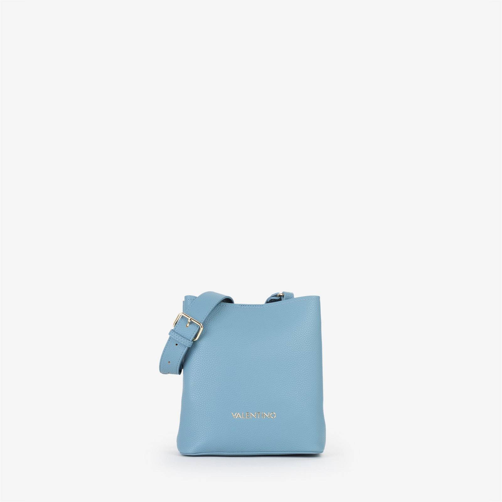 MARIO VALENTINO Brixton Damen blau Foto 1