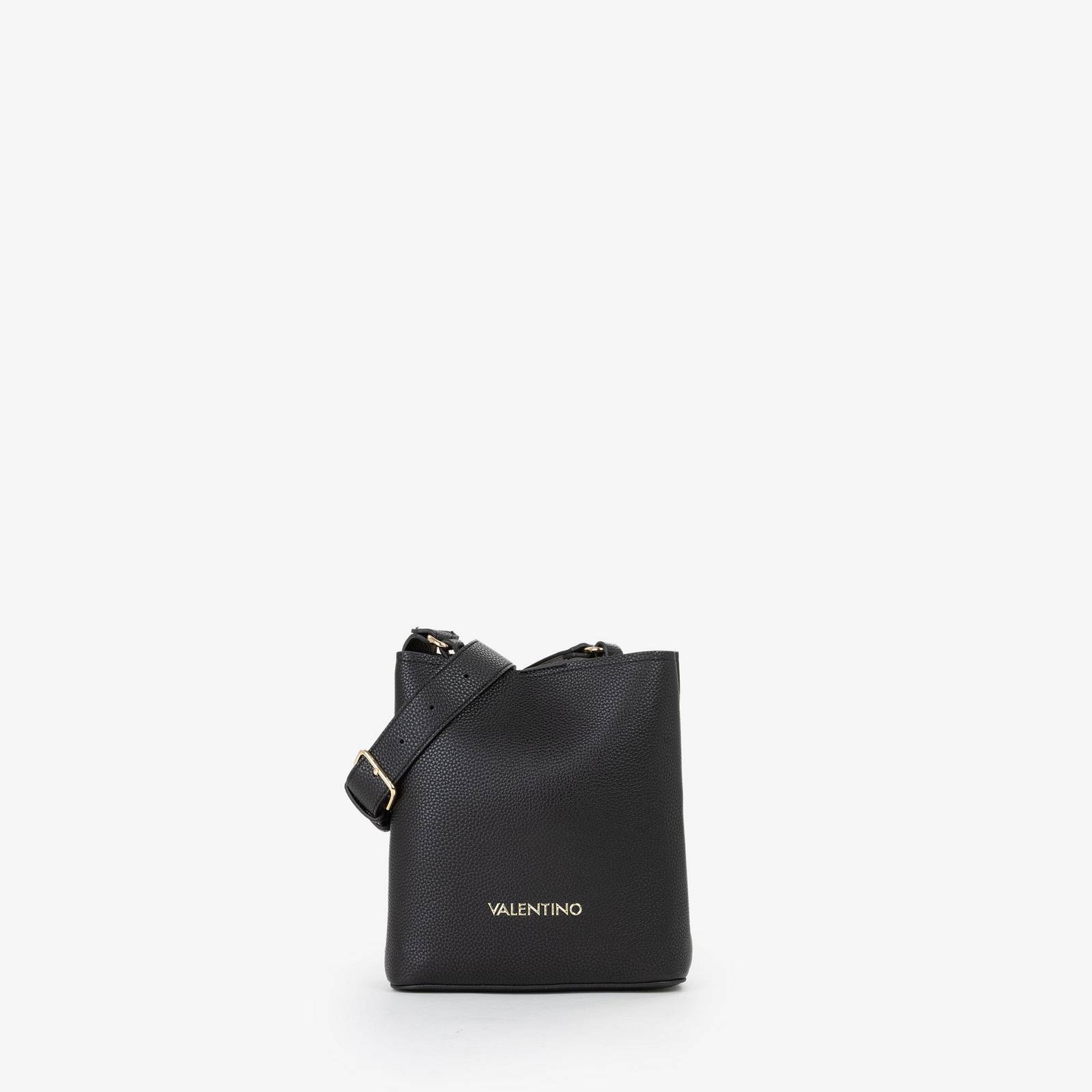 MARIO VALENTINO Brixton Damen schwarz Foto 1