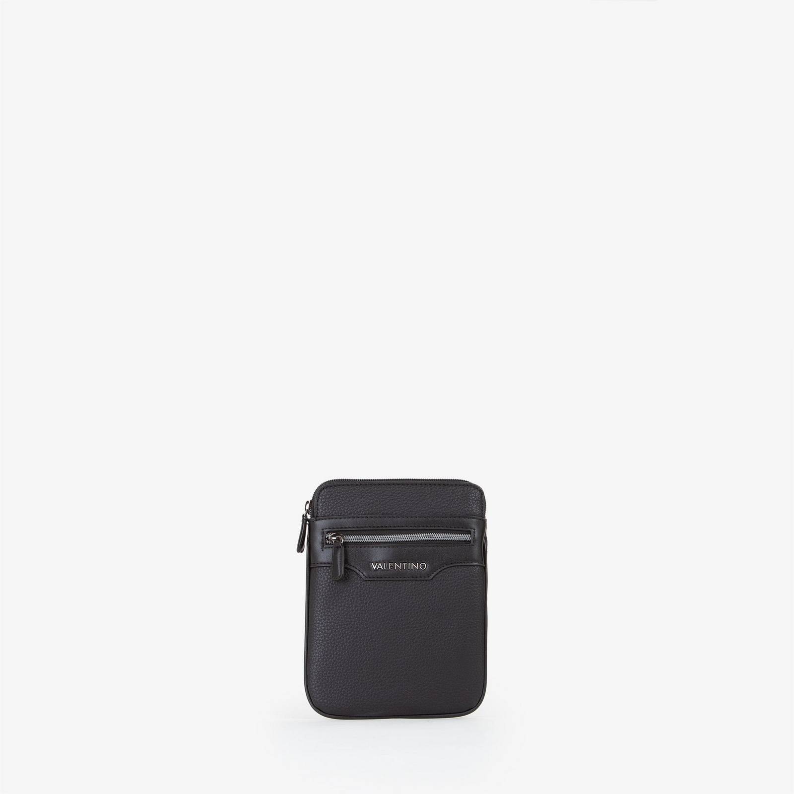 MARIO VALENTINO efeo Homme noir