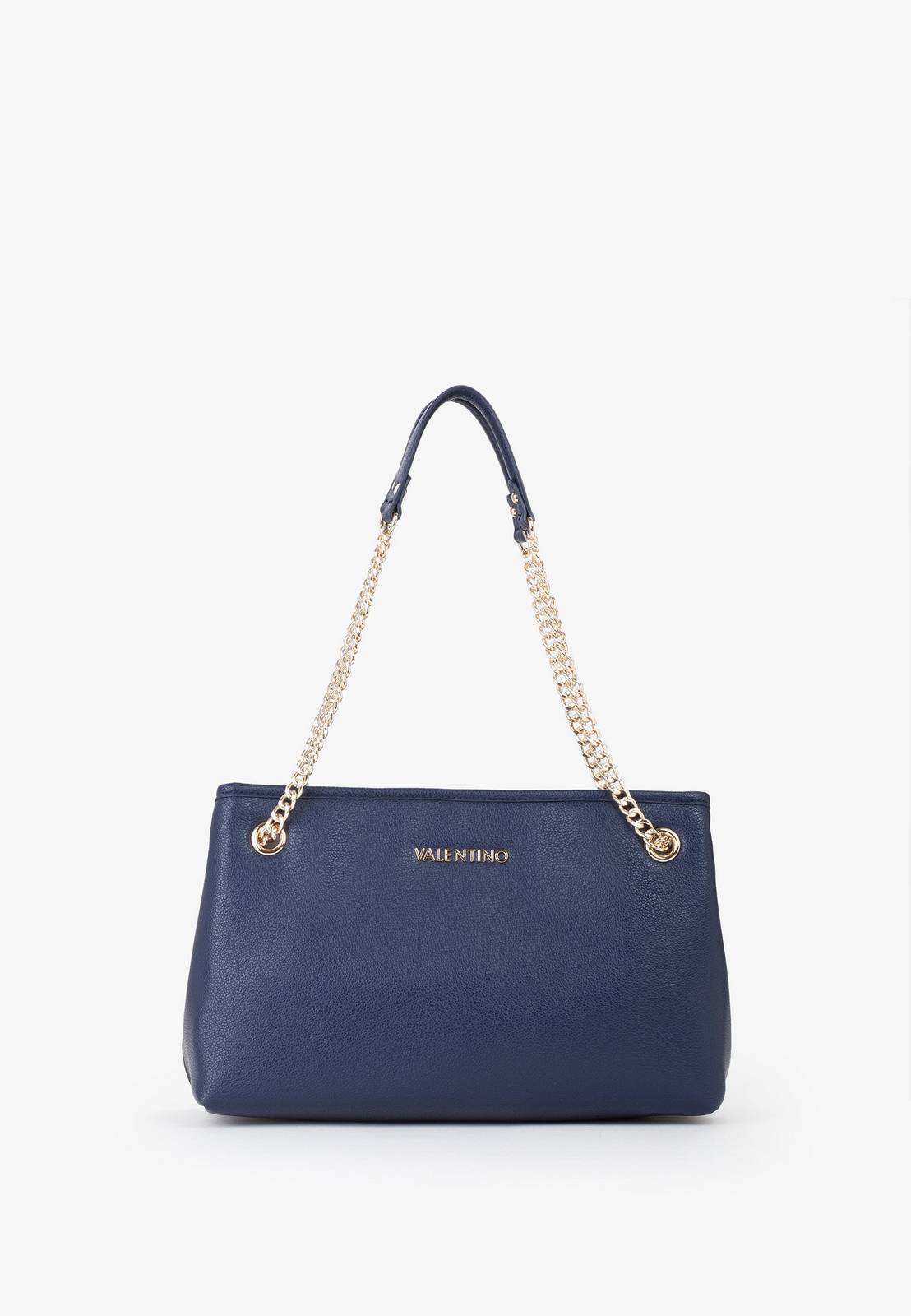 MARIO VALENTINO rhea re Femme bleu