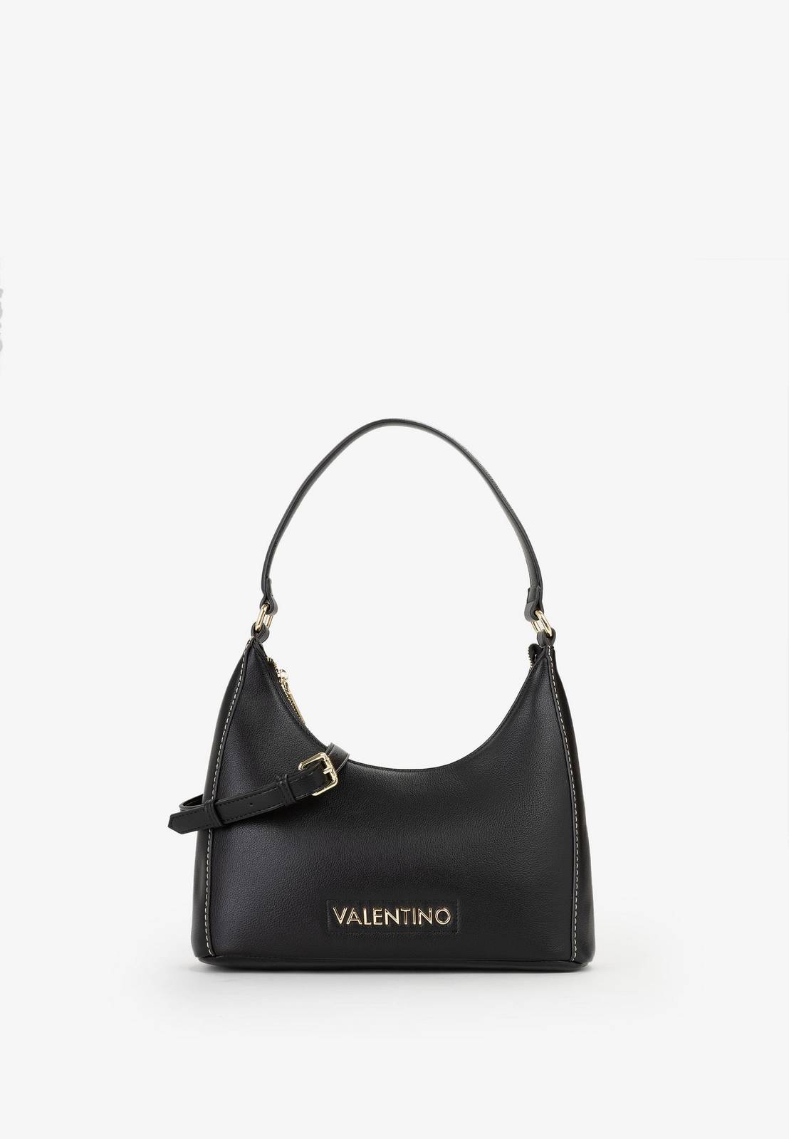 MARIO VALENTINO aury re Femme noir