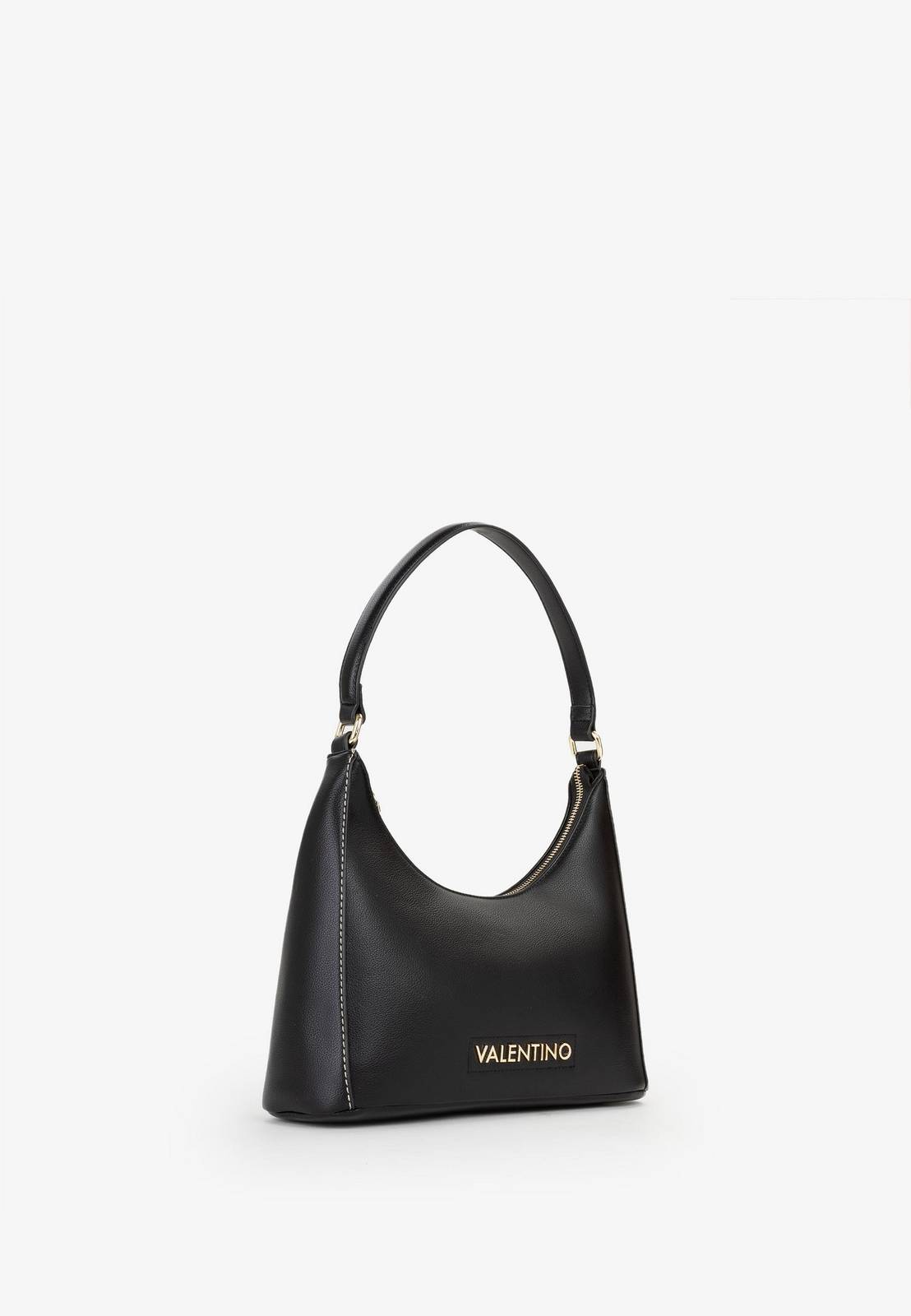 MARIO VALENTINO aury re Femme noir Photo 2