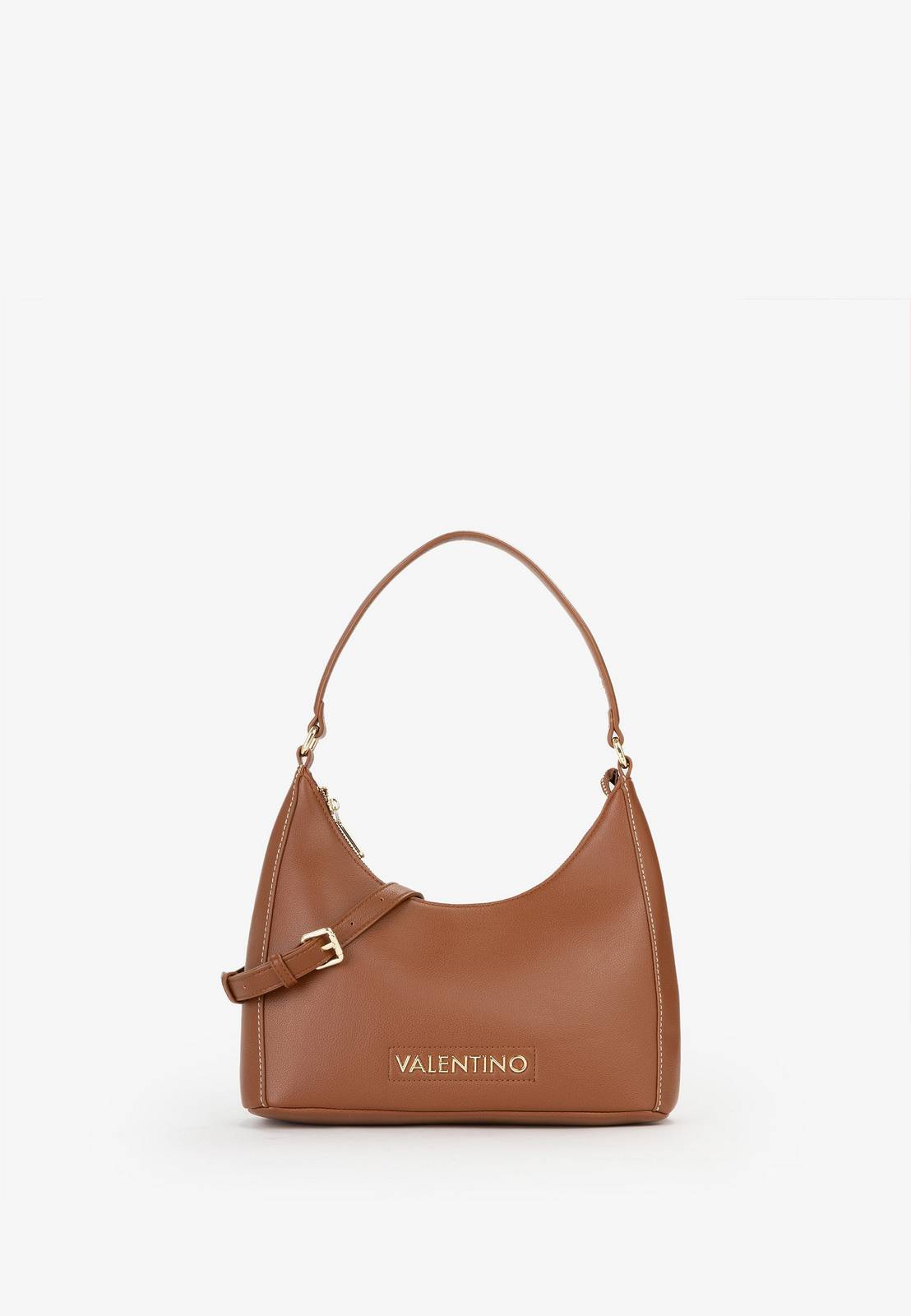 MARIO VALENTINO aury re Femme marron