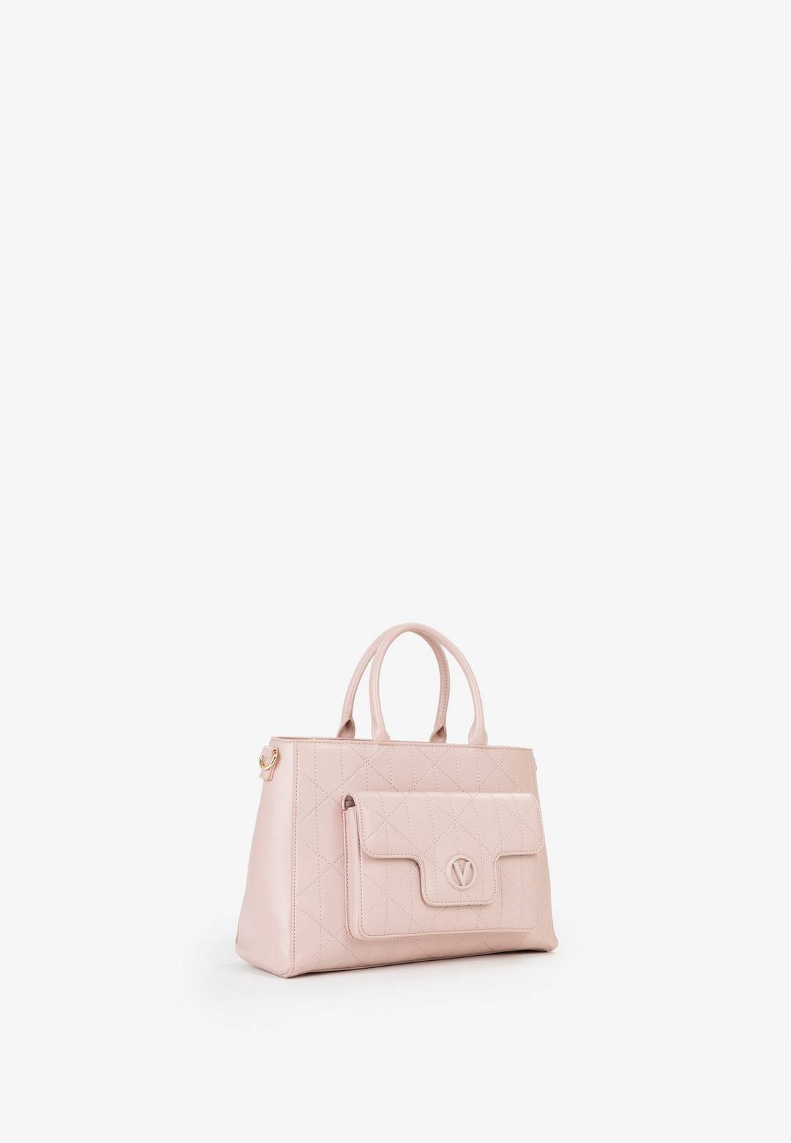MARIO VALENTINO melia Femme rose Photo 2