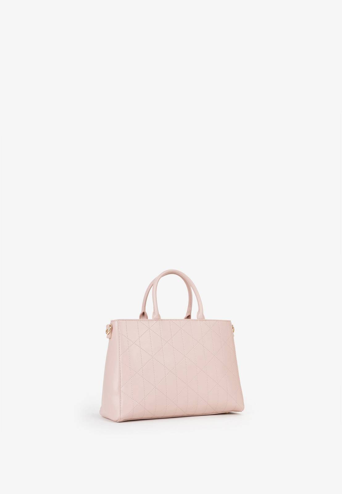 MARIO VALENTINO melia Femme rose Photo 3