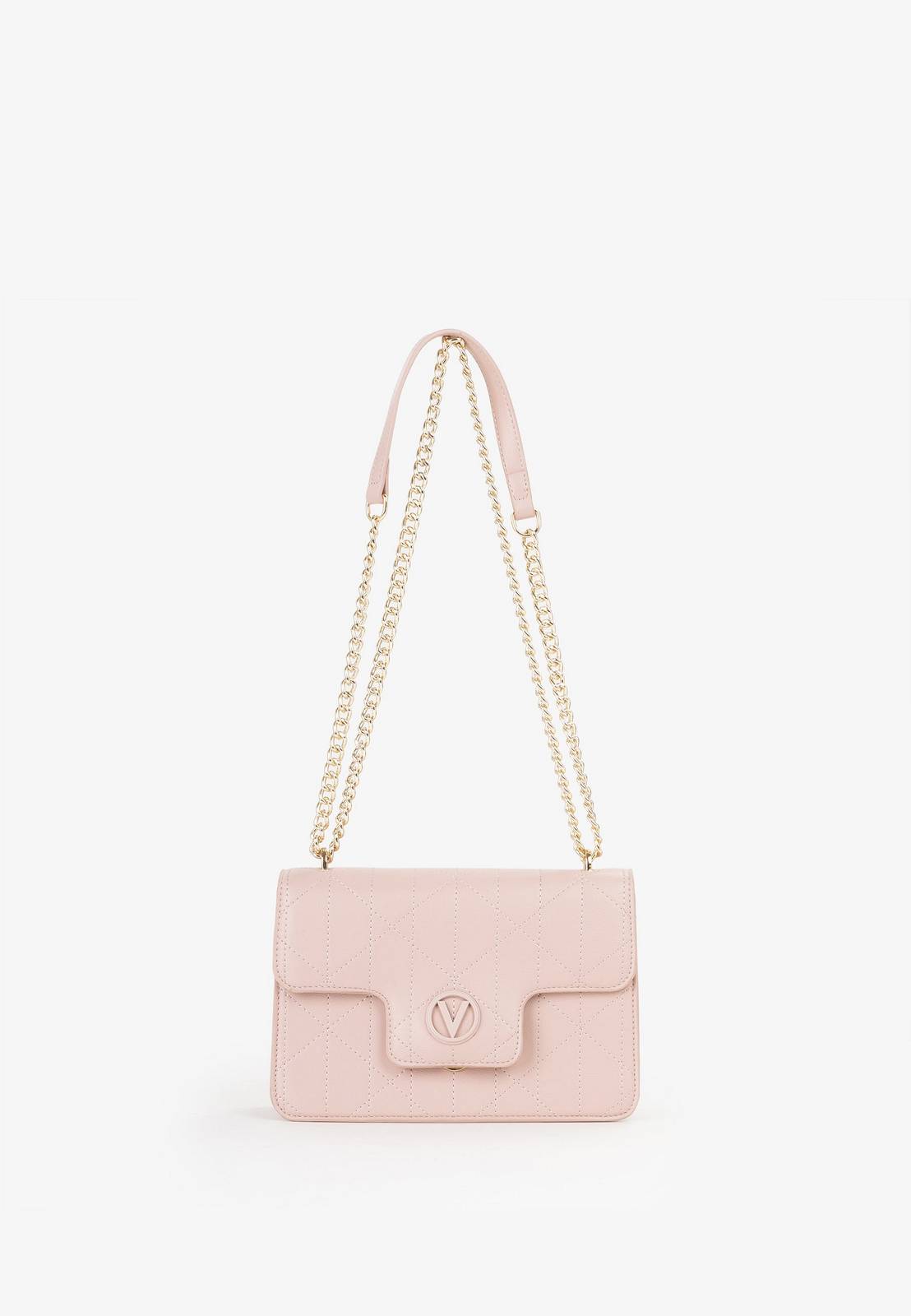 MARIO VALENTINO melia Damen rosa Foto 1
