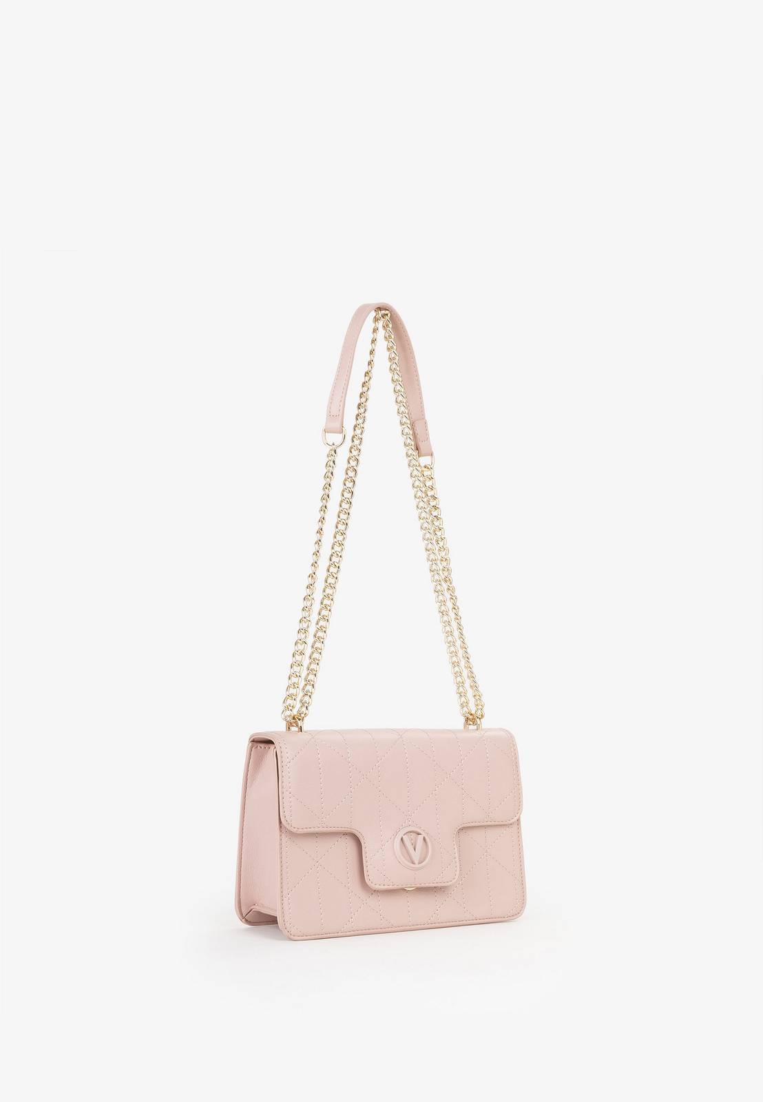 MARIO VALENTINO melia Femme rose Photo 2