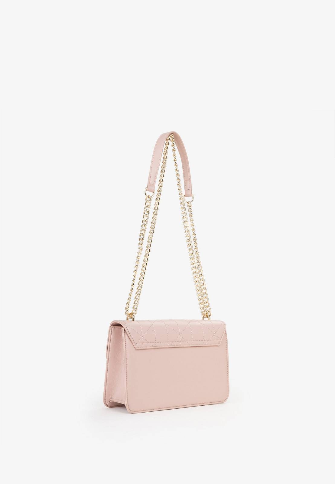MARIO VALENTINO melia Femme rose Photo 3
