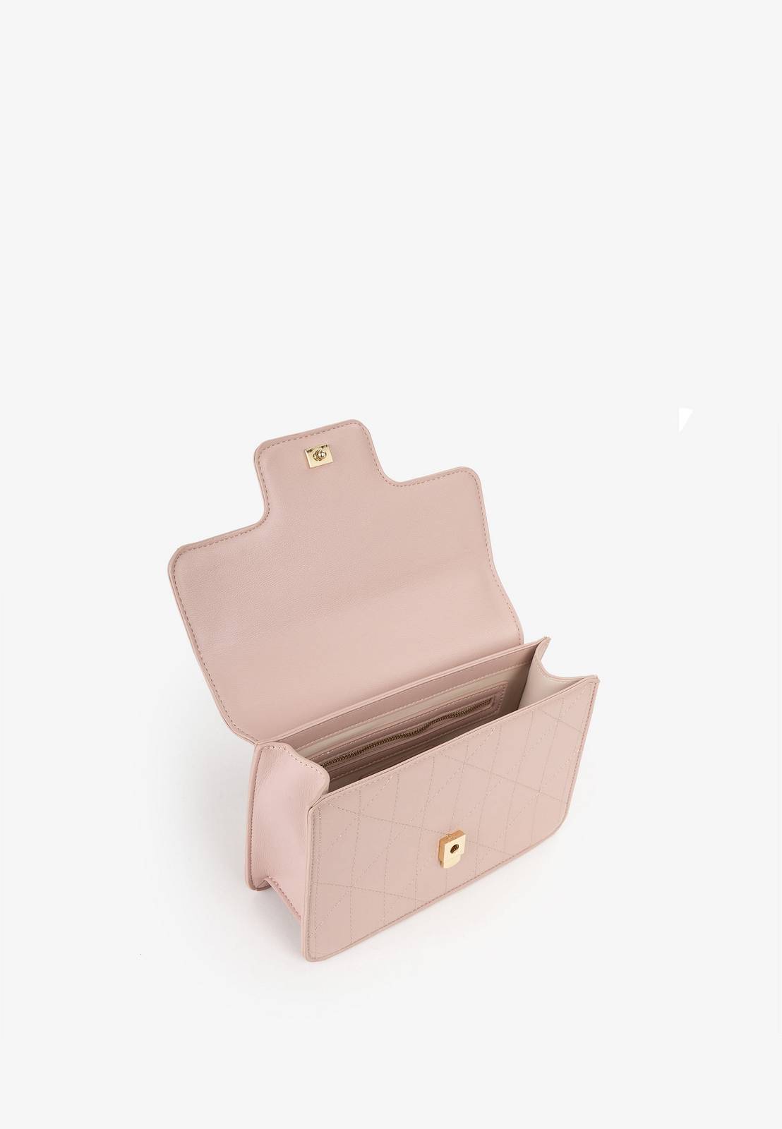 MARIO VALENTINO melia Femme rose Photo 4