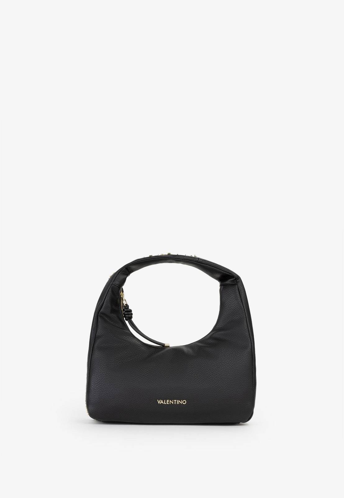 MARIO VALENTINO harmonia Femme noir