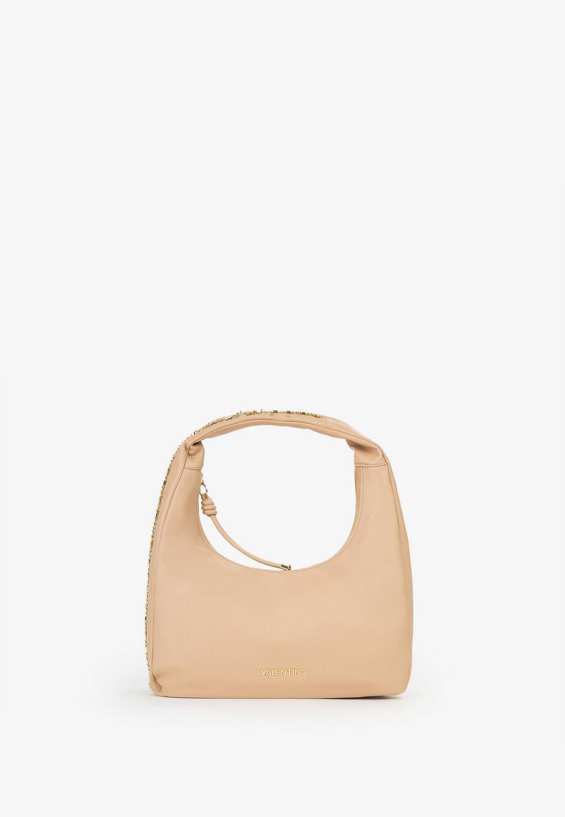 MARIO VALENTINO harmonia Femme beige