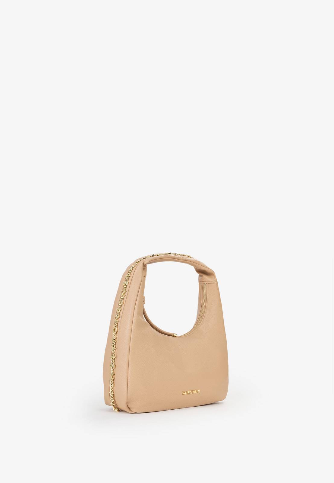 MARIO VALENTINO harmonia Femme beige Photo 2