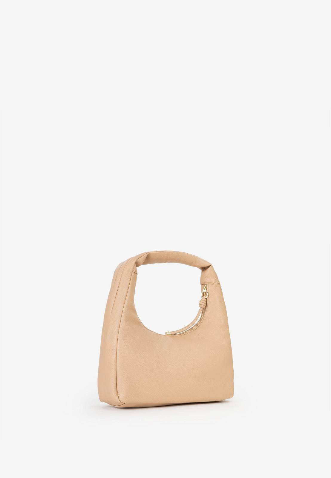 MARIO VALENTINO harmonia Femme beige Photo 3