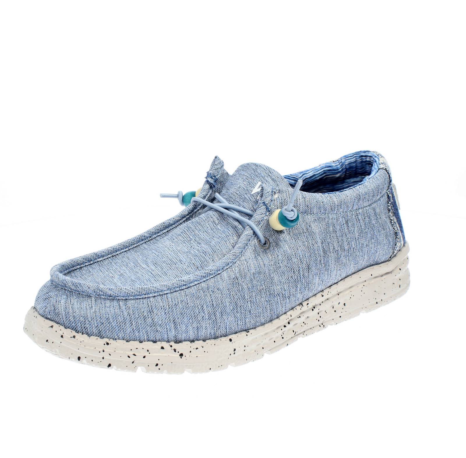 Woz scarpe deals