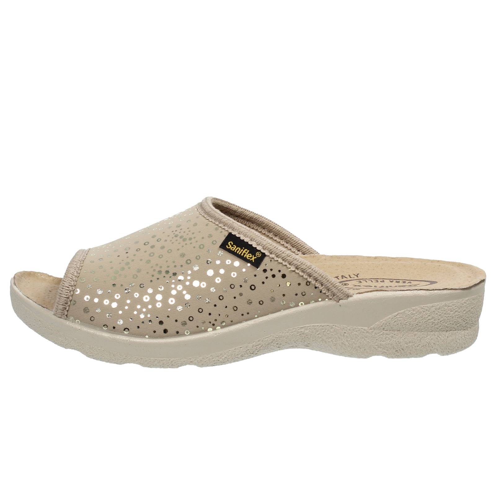 Flot Slippers Fly Flot Ciabatte Estive Buy Comfortable Slipper For