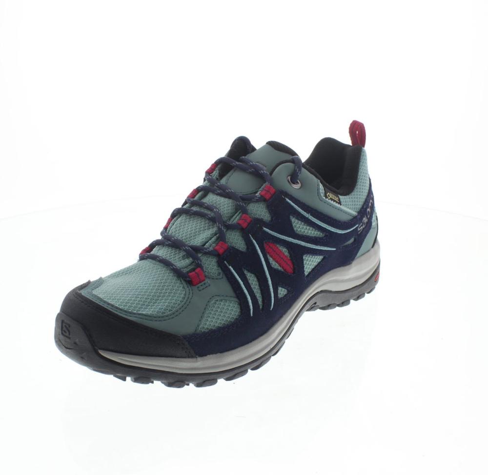 salomon ellipse 2 gtx