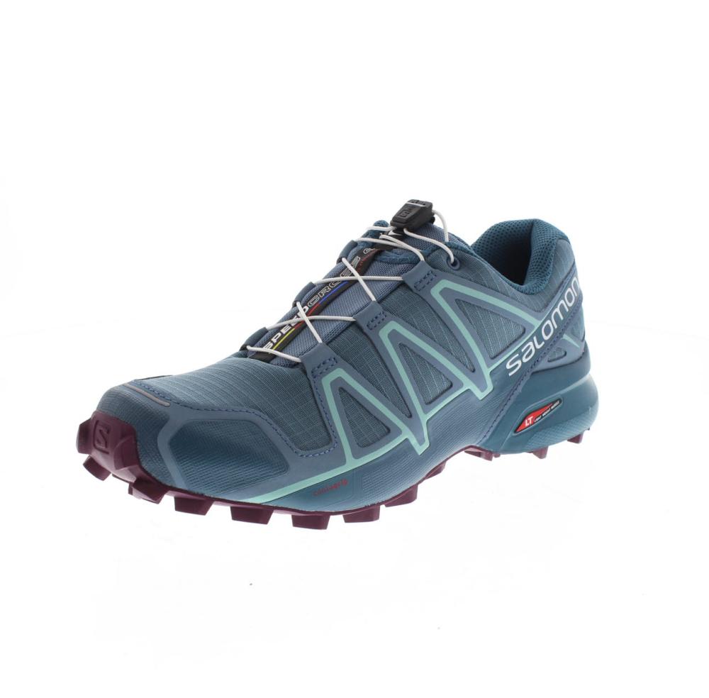 salomon speedcross 4 Vendita