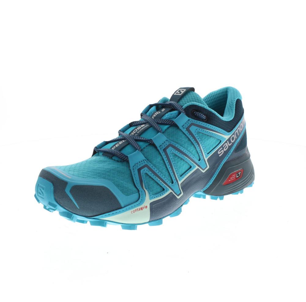 salomon speedcross 2 online