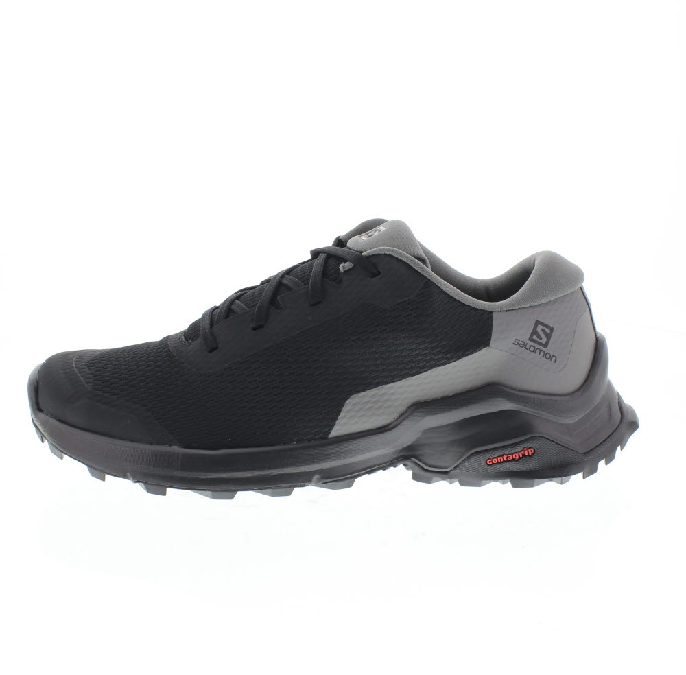 Salomon X Reveal GTX Scarpe Impermeabili Escursionismo Donna