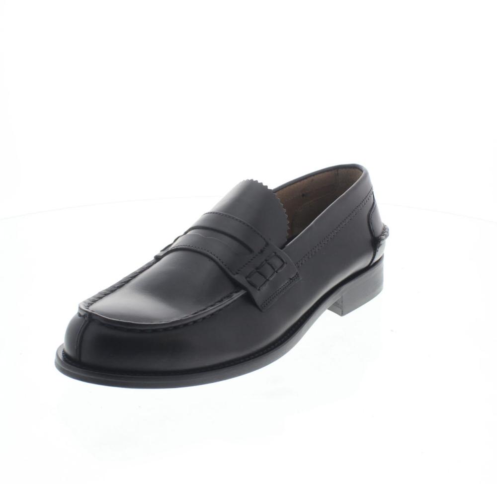 scarpe marco ferretti