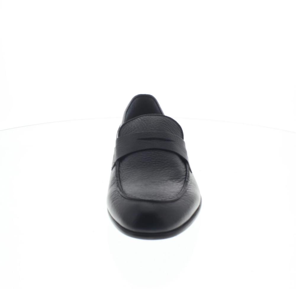 scarpe marco ferretti
