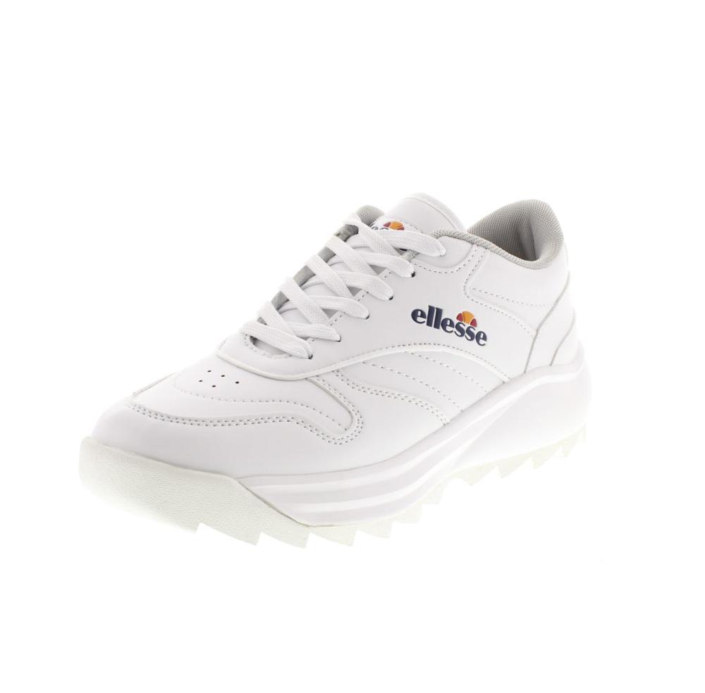 ellesse scarpe