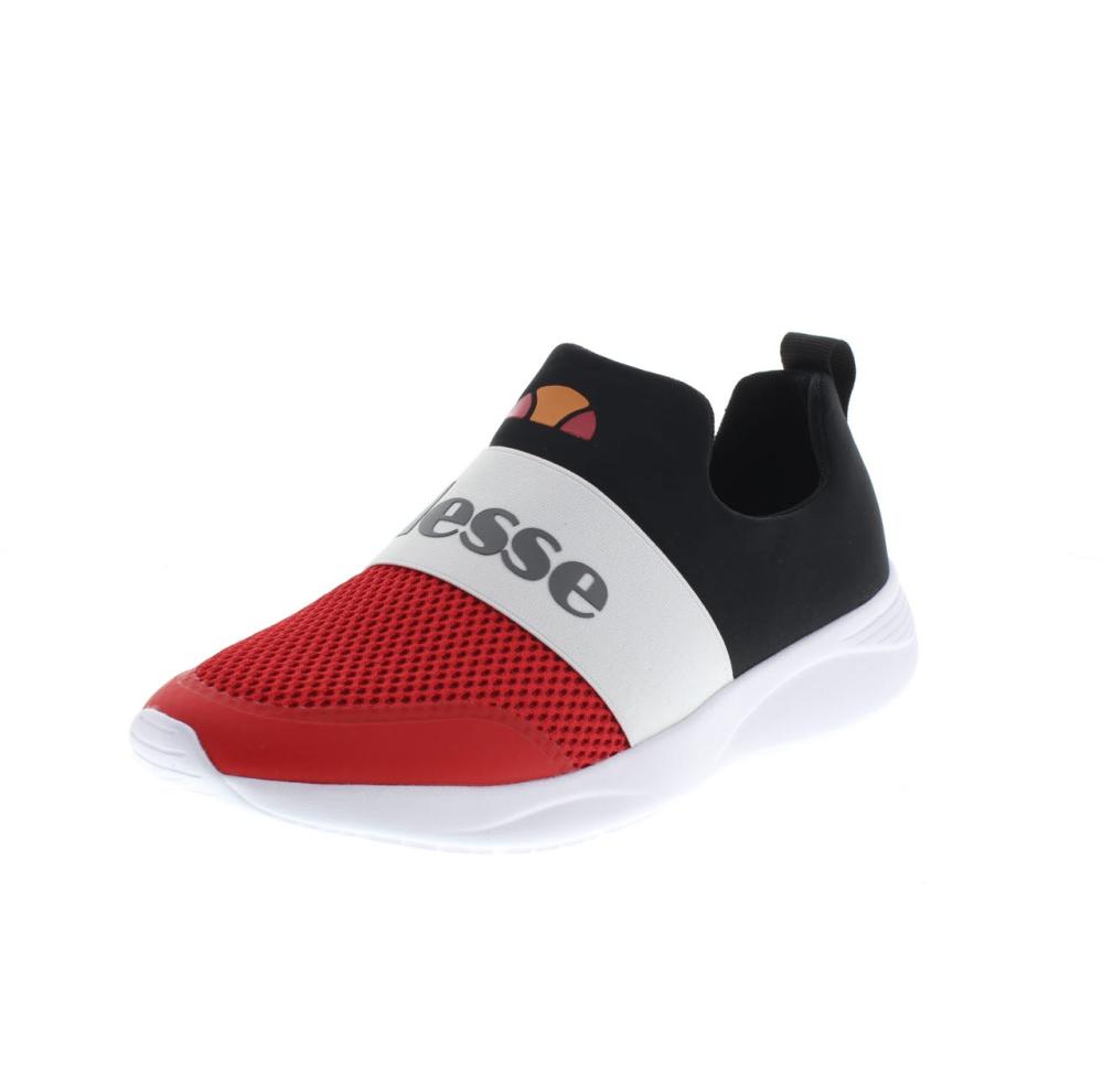scarpe ellesse