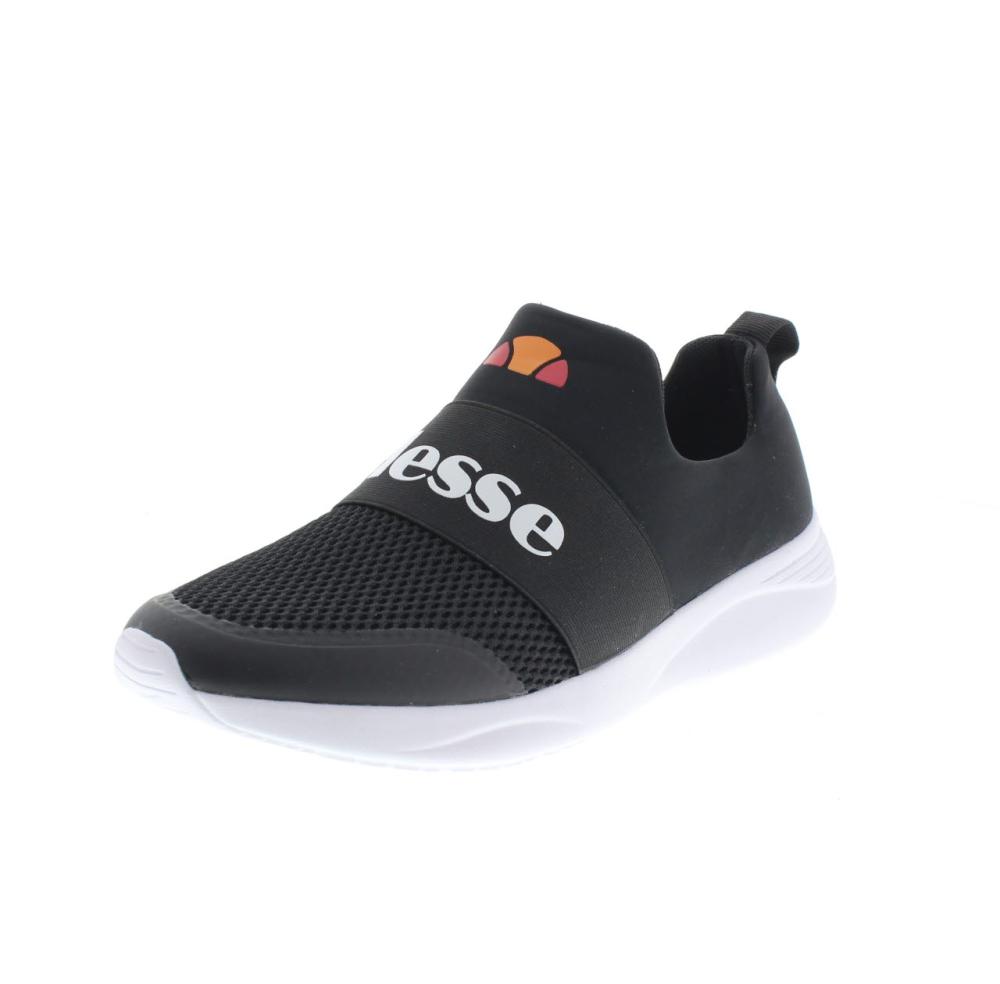 scarpe ellesse uomo