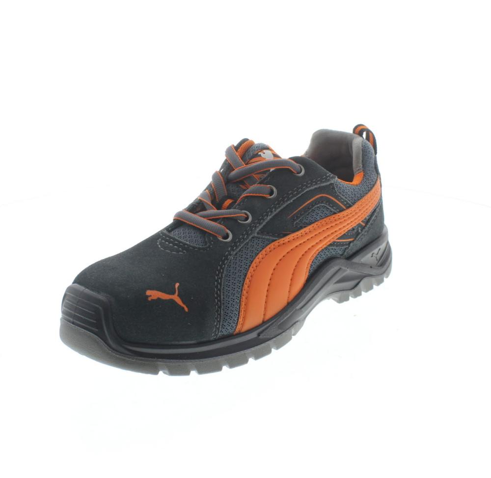 puma antinfortunistiche uomo puma antinfortunistiche uomo
