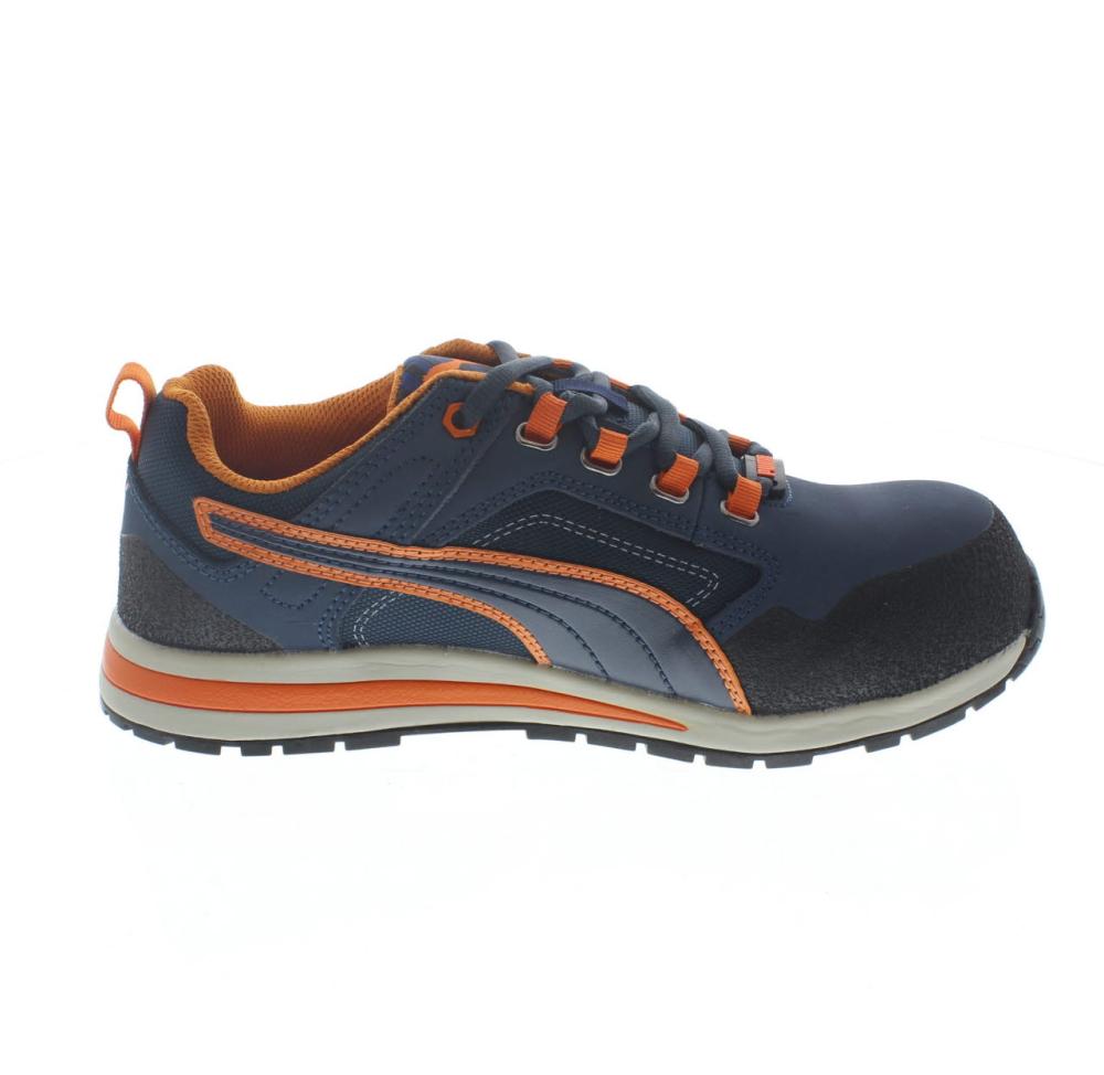 crossfit puma