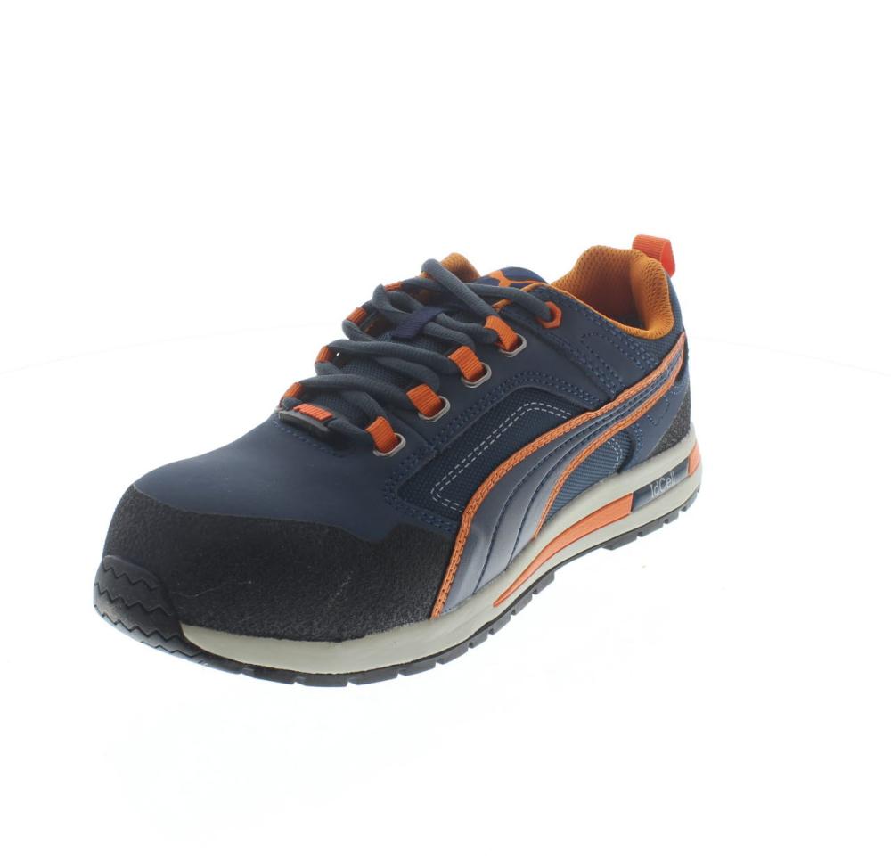 puma safety shoes online