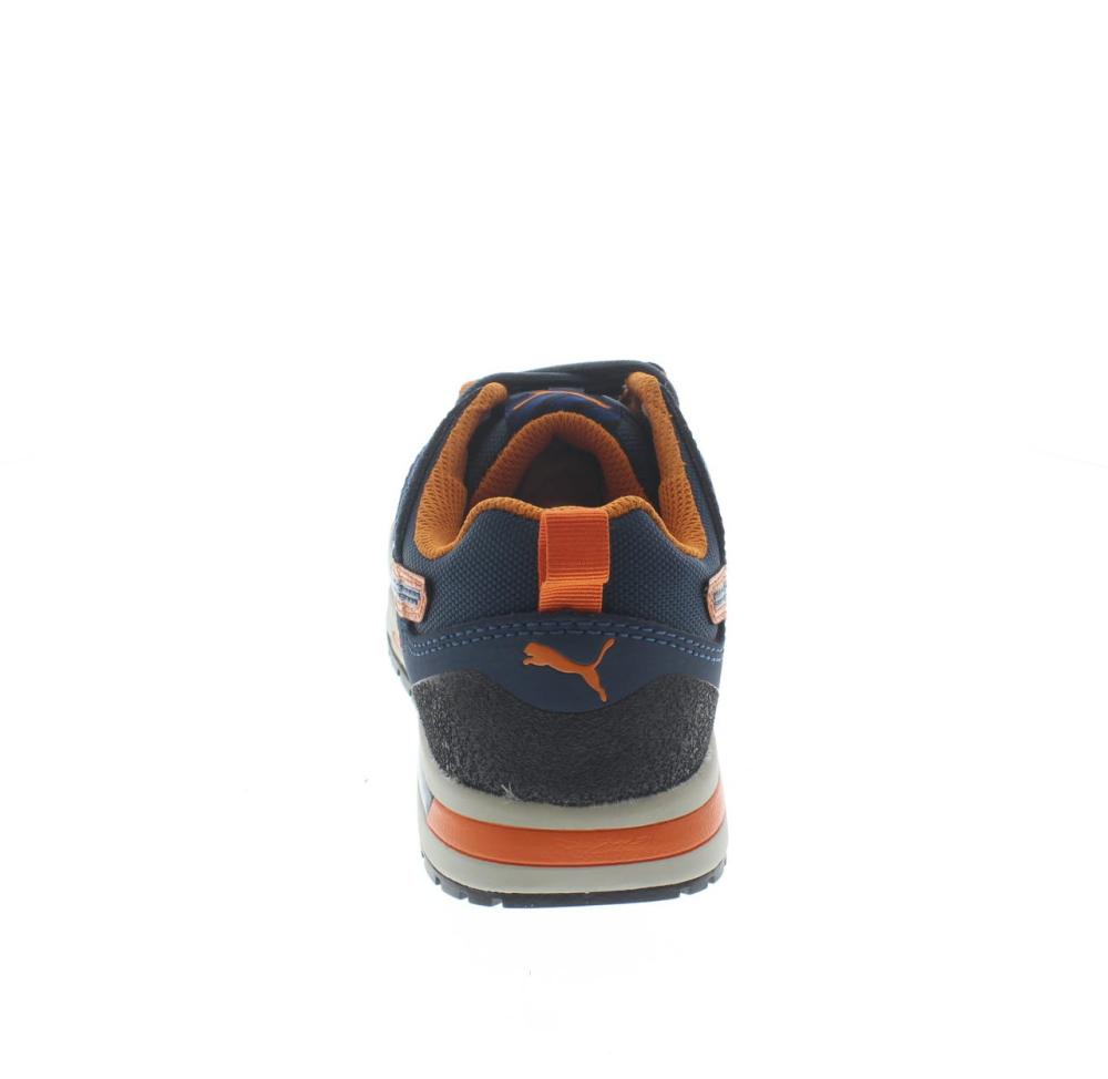 crossfit puma